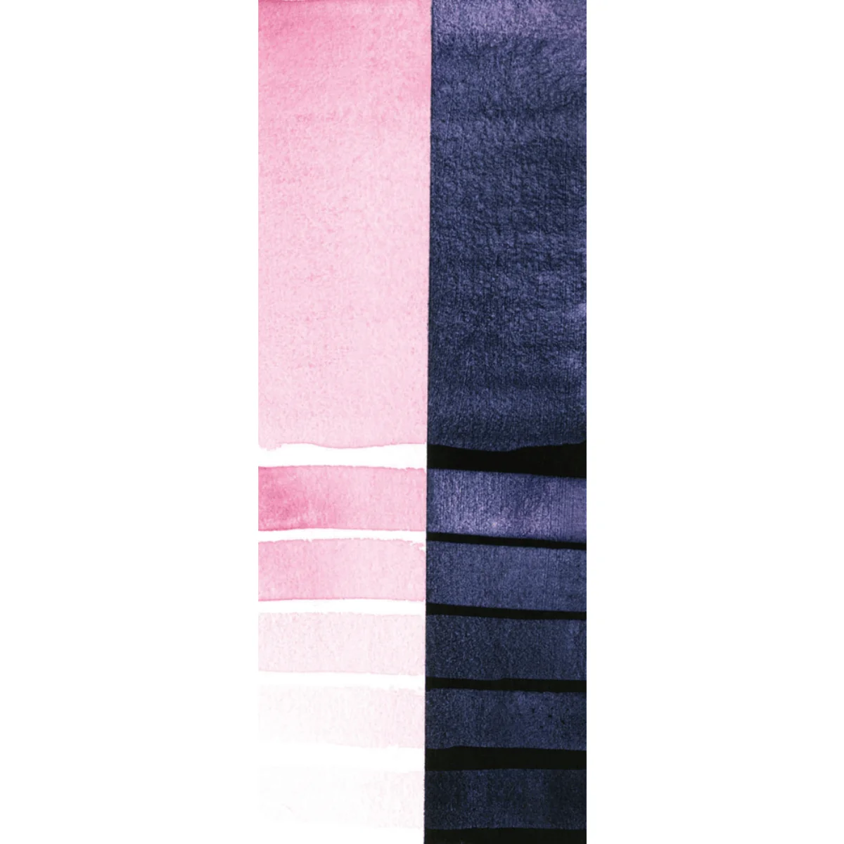 Daniel Smith - Extra Fine Watercolours - 15mL Tubes - Series 1 - Image 13