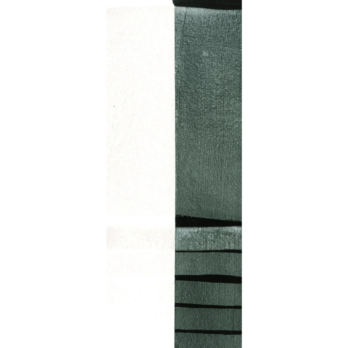 Daniel Smith - Extra Fine Watercolours - 15mL Tubes - Series 1 - Image 14
