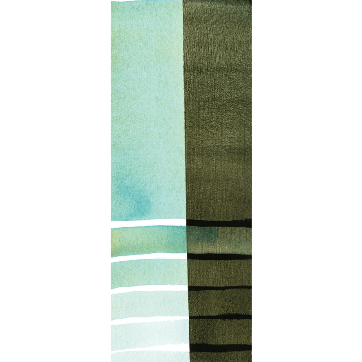 Daniel Smith - Extra Fine Watercolours - 15mL Tubes - Series 1 - Image 15