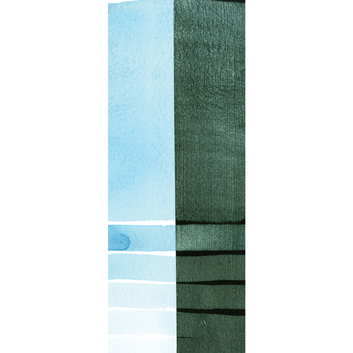 Daniel Smith - Extra Fine Watercolours - 15mL Tubes - Series 1 - Image 17