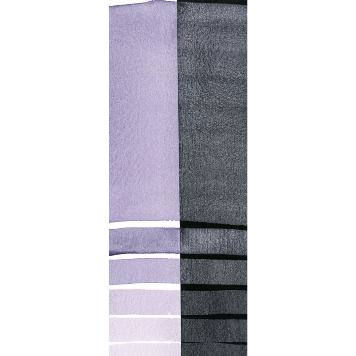 Daniel Smith - Extra Fine Watercolours - 15mL Tubes - Series 1 - Image 18