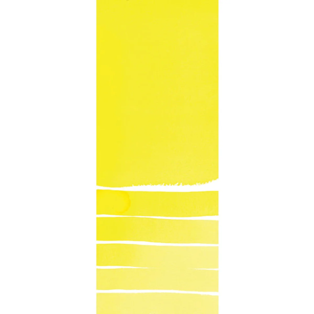 Daniel Smith - Extra Fine Watercolours - 15mL Tubes - Series 1 - Image 19