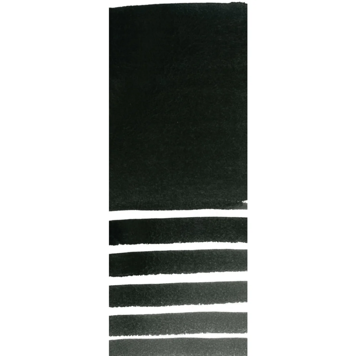 Daniel Smith - Extra Fine Watercolours - 15mL Tubes - Series 1 - Image 20