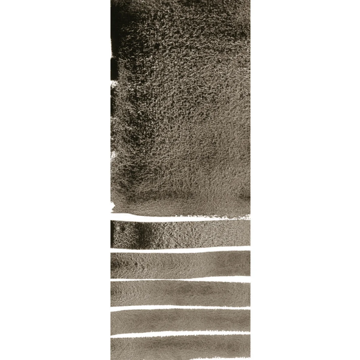 Daniel Smith - Extra Fine Watercolours - 15mL Tubes - Series 1 - Image 21