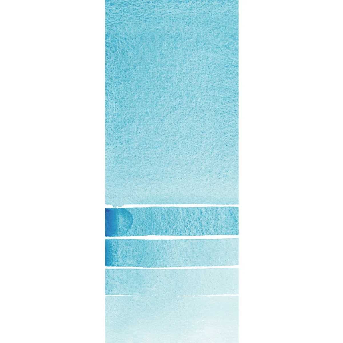 Daniel Smith - Extra Fine Watercolours - 15mL Tubes - Series 1 - Image 22