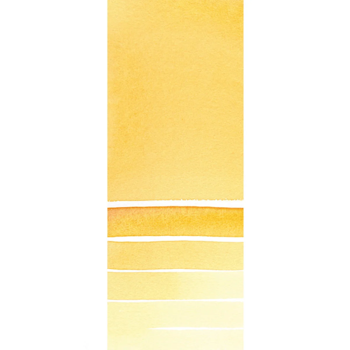 Daniel Smith - Extra Fine Watercolours - 15mL Tubes - Series 1 - Image 23