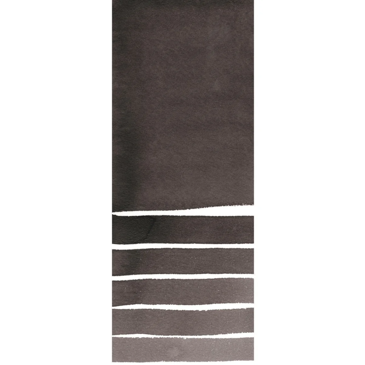 Daniel Smith - Extra Fine Watercolours - 15mL Tubes - Series 1 - Image 24