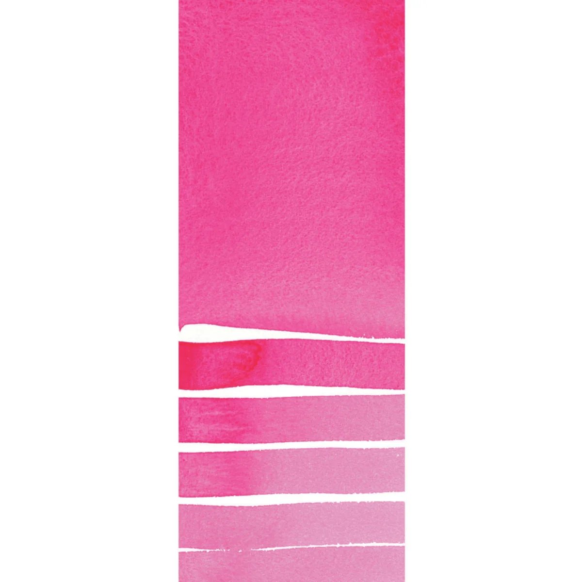 Daniel Smith - Extra Fine Watercolours - 15mL Tubes - Series 1 - Image 25