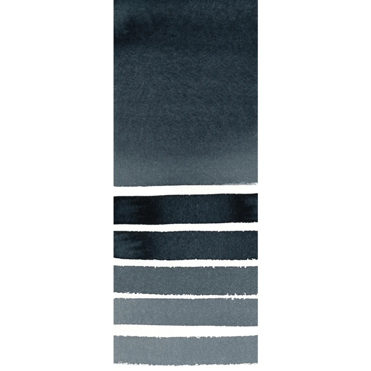 Daniel Smith - Extra Fine Watercolours - 15mL Tubes - Series 1 - Image 26