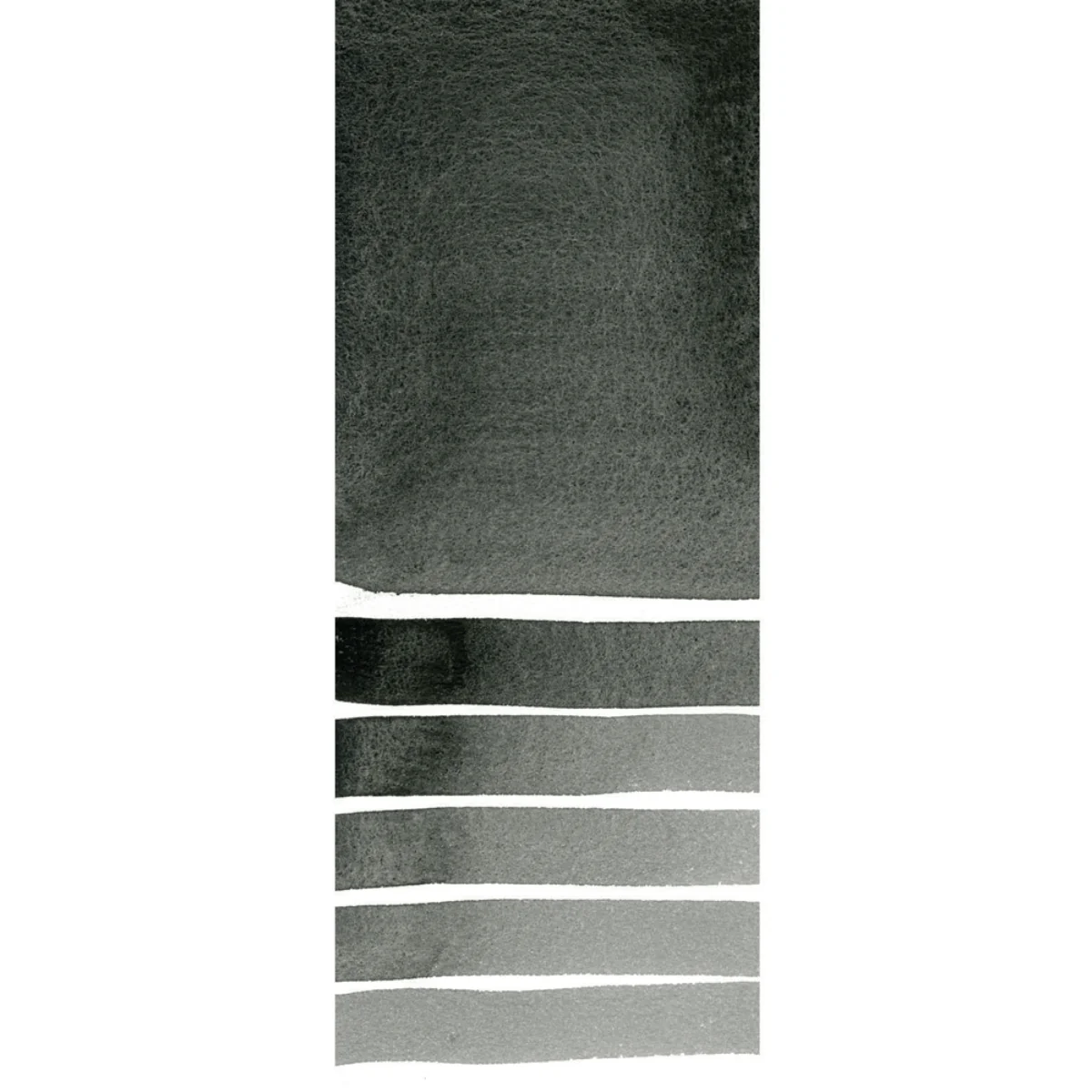 Daniel Smith - Extra Fine Watercolours - 15mL Tubes - Series 1 - Image 27