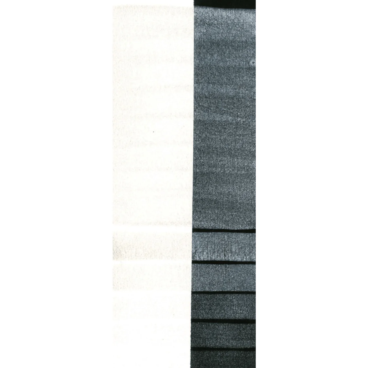 Daniel Smith - Extra Fine Watercolours - 15mL Tubes - Series 1 - Image 28