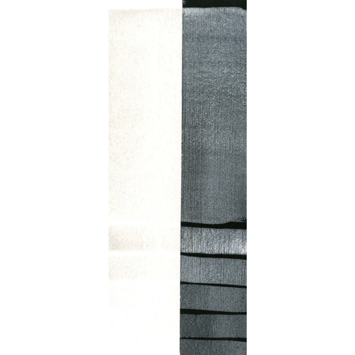 Daniel Smith - Extra Fine Watercolours - 15mL Tubes - Series 1 - Image 29