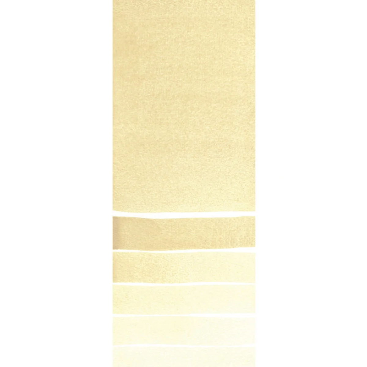 Daniel Smith - Extra Fine Watercolours - 15mL Tubes - Series 1 - Image 3