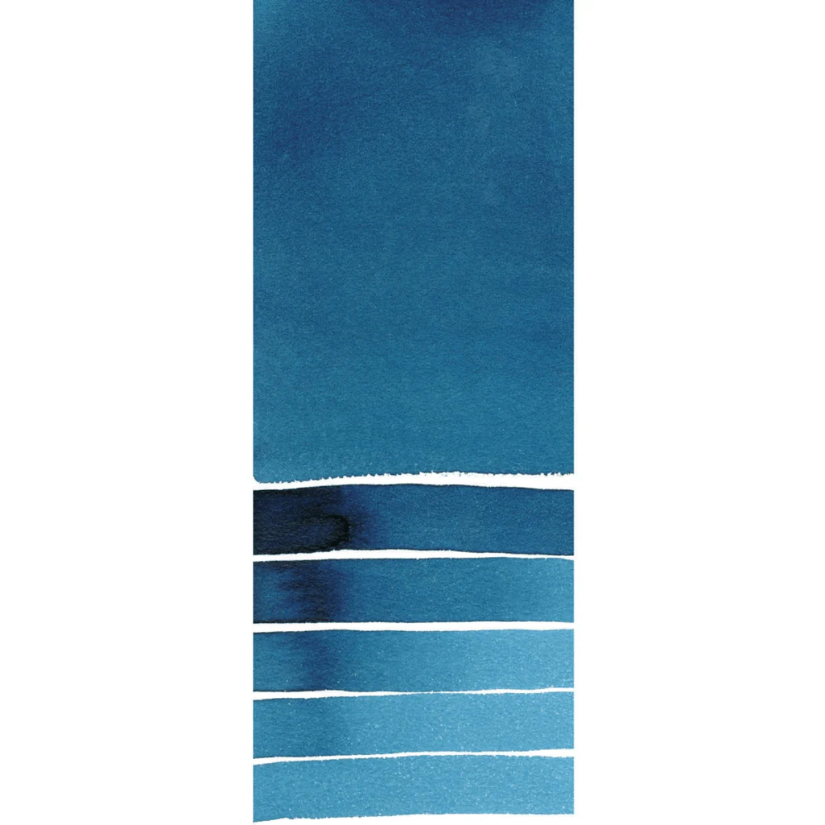 Daniel Smith - Extra Fine Watercolours - 15mL Tubes - Series 1 - Image 30