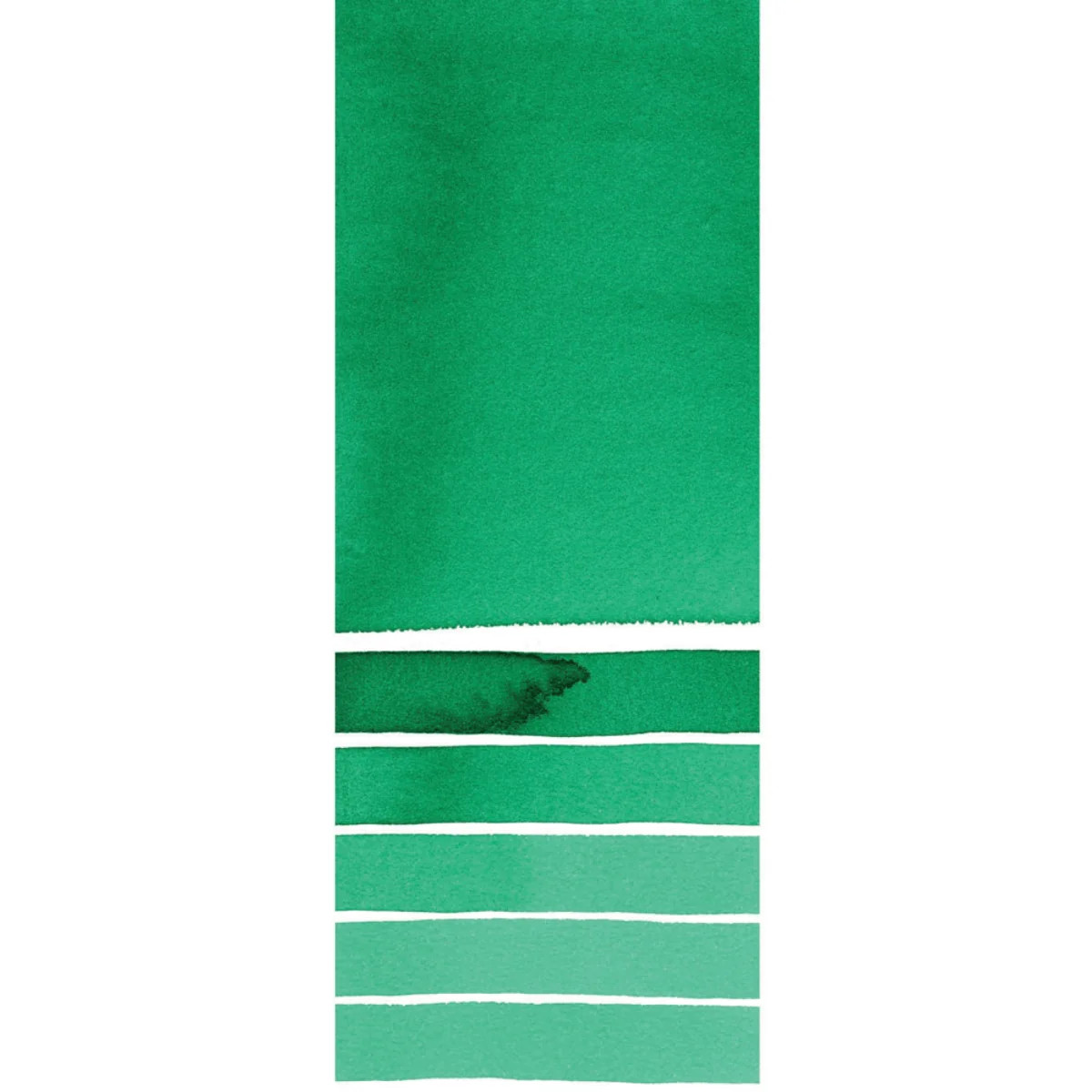 Daniel Smith - Extra Fine Watercolours - 15mL Tubes - Series 1 - Image 31