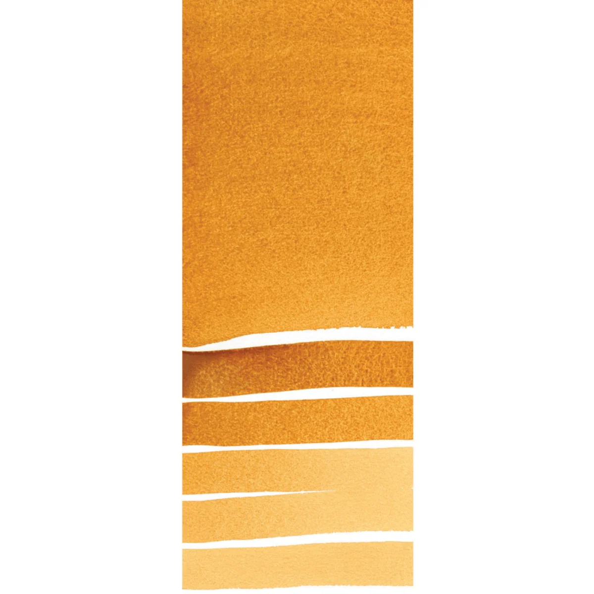 Daniel Smith - Extra Fine Watercolours - 15mL Tubes - Series 1 - Image 33