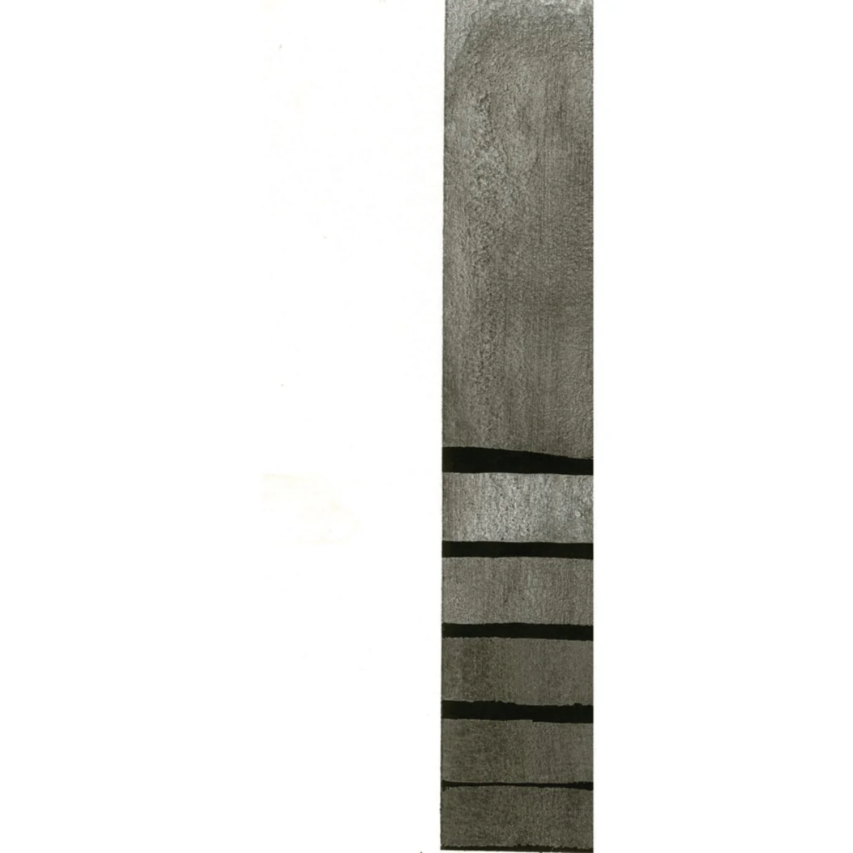 Daniel Smith - Extra Fine Watercolours - 15mL Tubes - Series 1 - Image 34