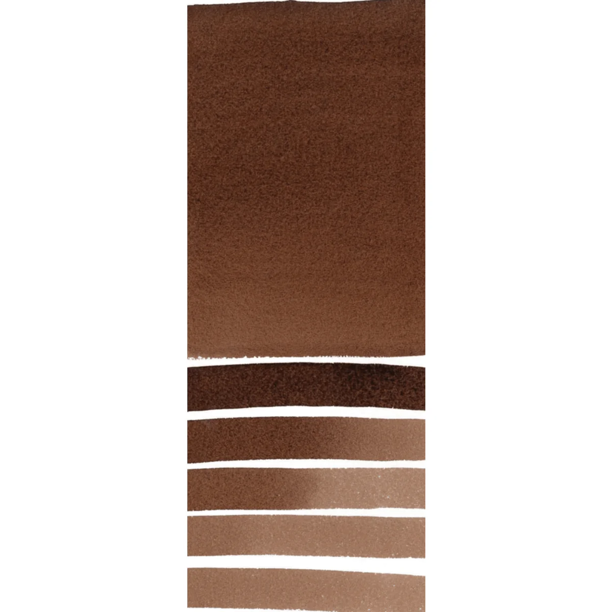 Daniel Smith - Extra Fine Watercolours - 15mL Tubes - Series 1 - Image 35
