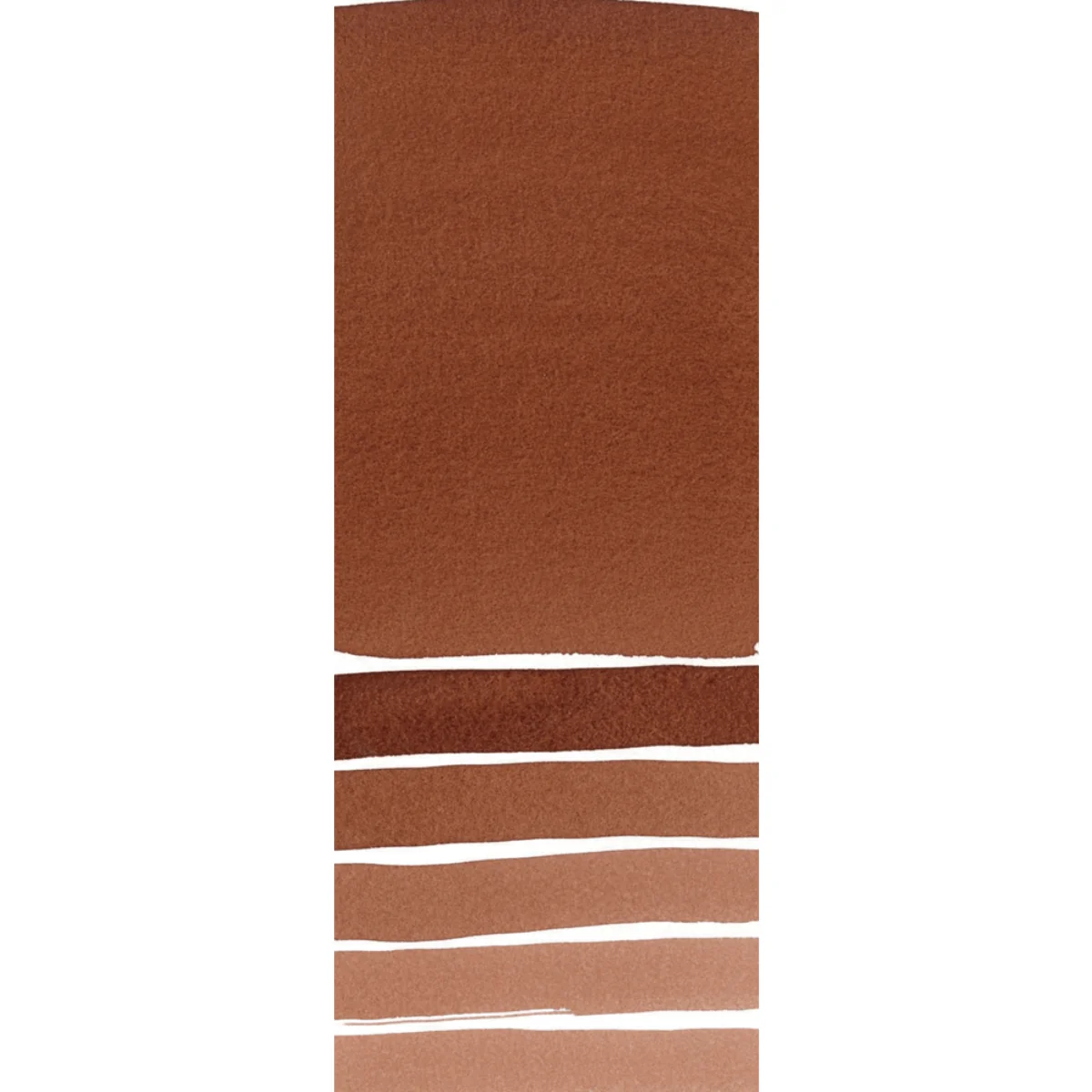Daniel Smith - Extra Fine Watercolours - 15mL Tubes - Series 1 - Image 36