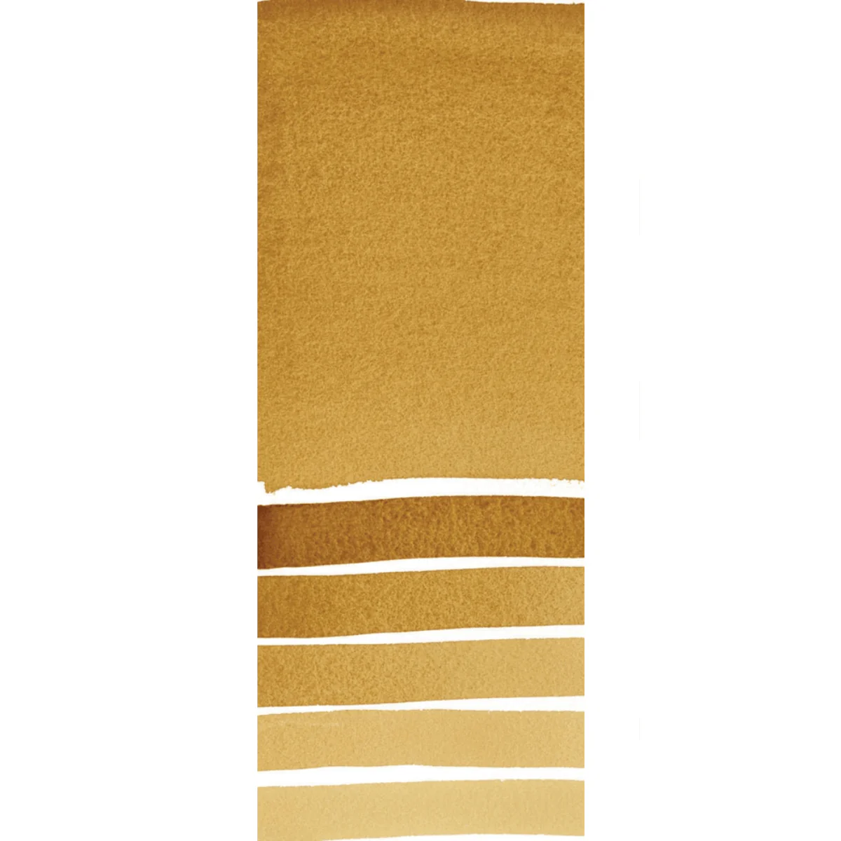 Daniel Smith - Extra Fine Watercolours - 15mL Tubes - Series 1 - Image 37