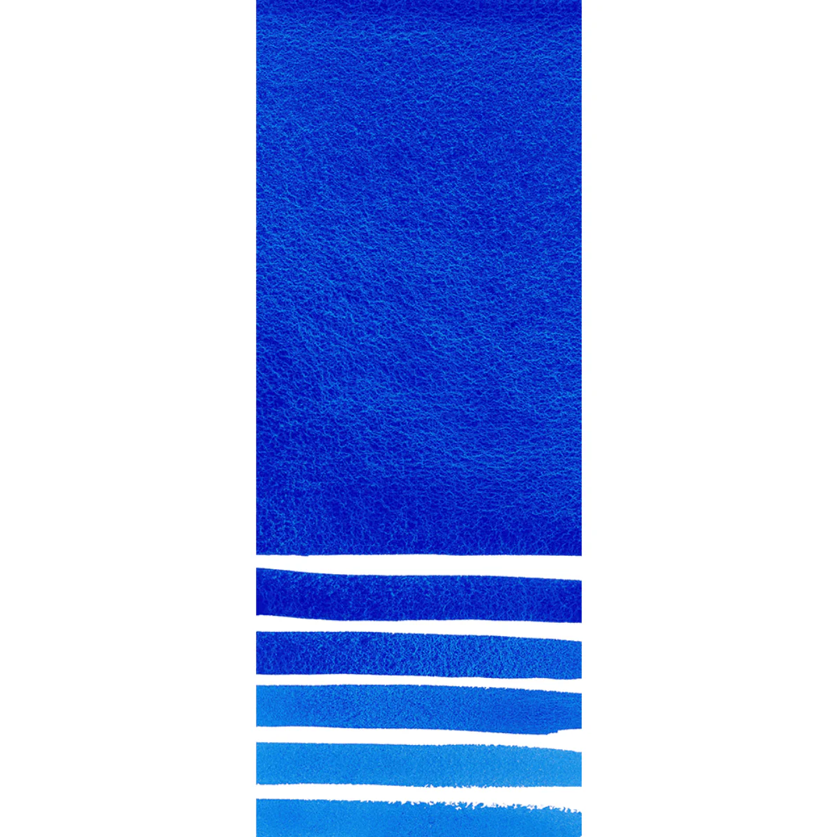 Daniel Smith - Extra Fine Watercolours - 15mL Tubes - Series 1 - Image 38