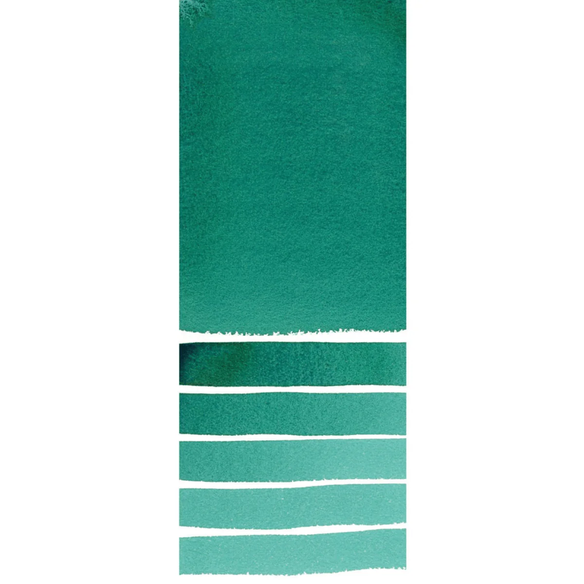 Daniel Smith - Extra Fine Watercolours - 15mL Tubes - Series 1 - Image 39