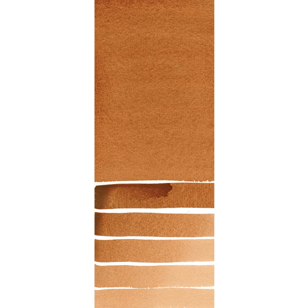 Daniel Smith - Extra Fine Watercolours - 15mL Tubes - Series 1 - Image 4