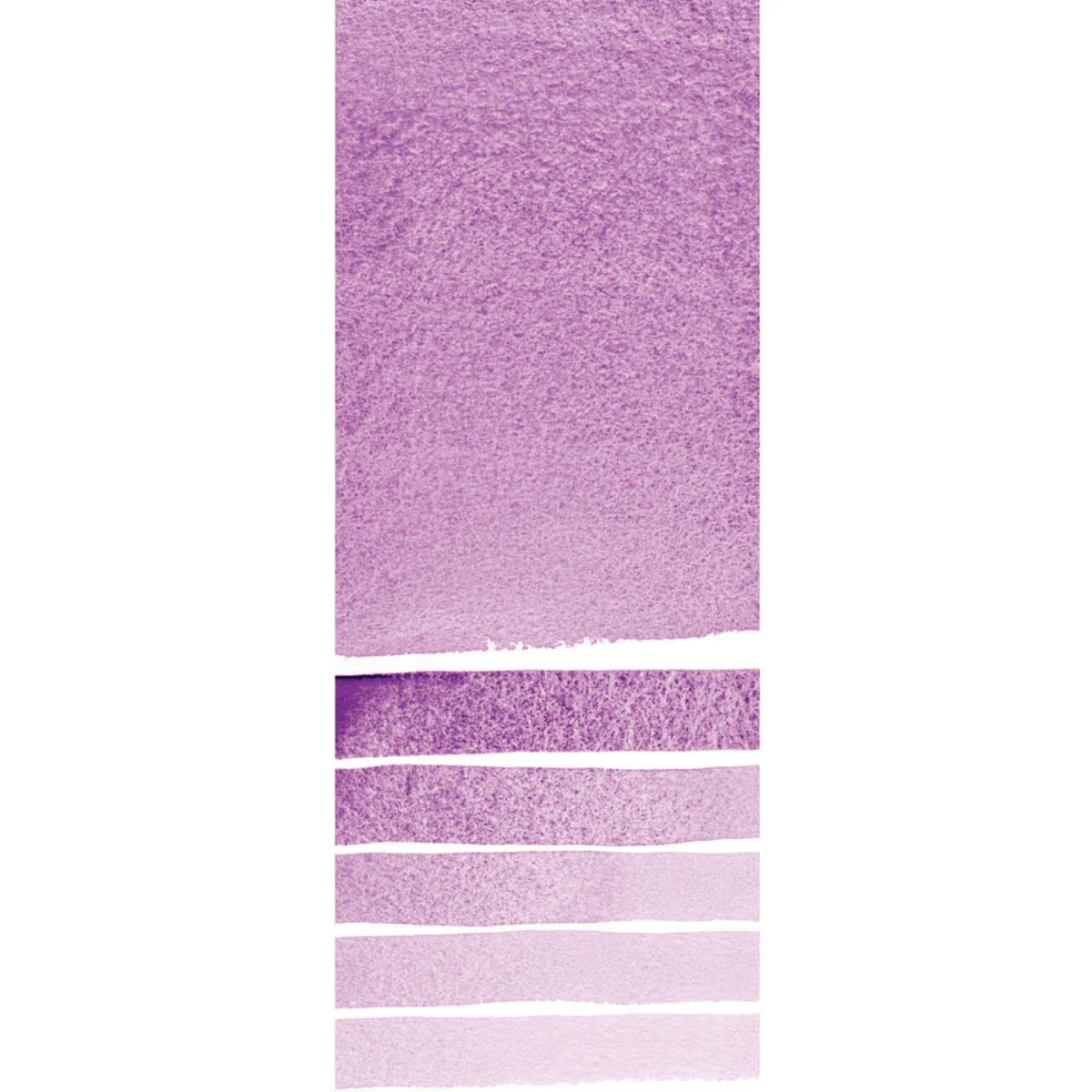 Daniel Smith - Extra Fine Watercolours - 15mL Tubes - Series 1 - Image 40