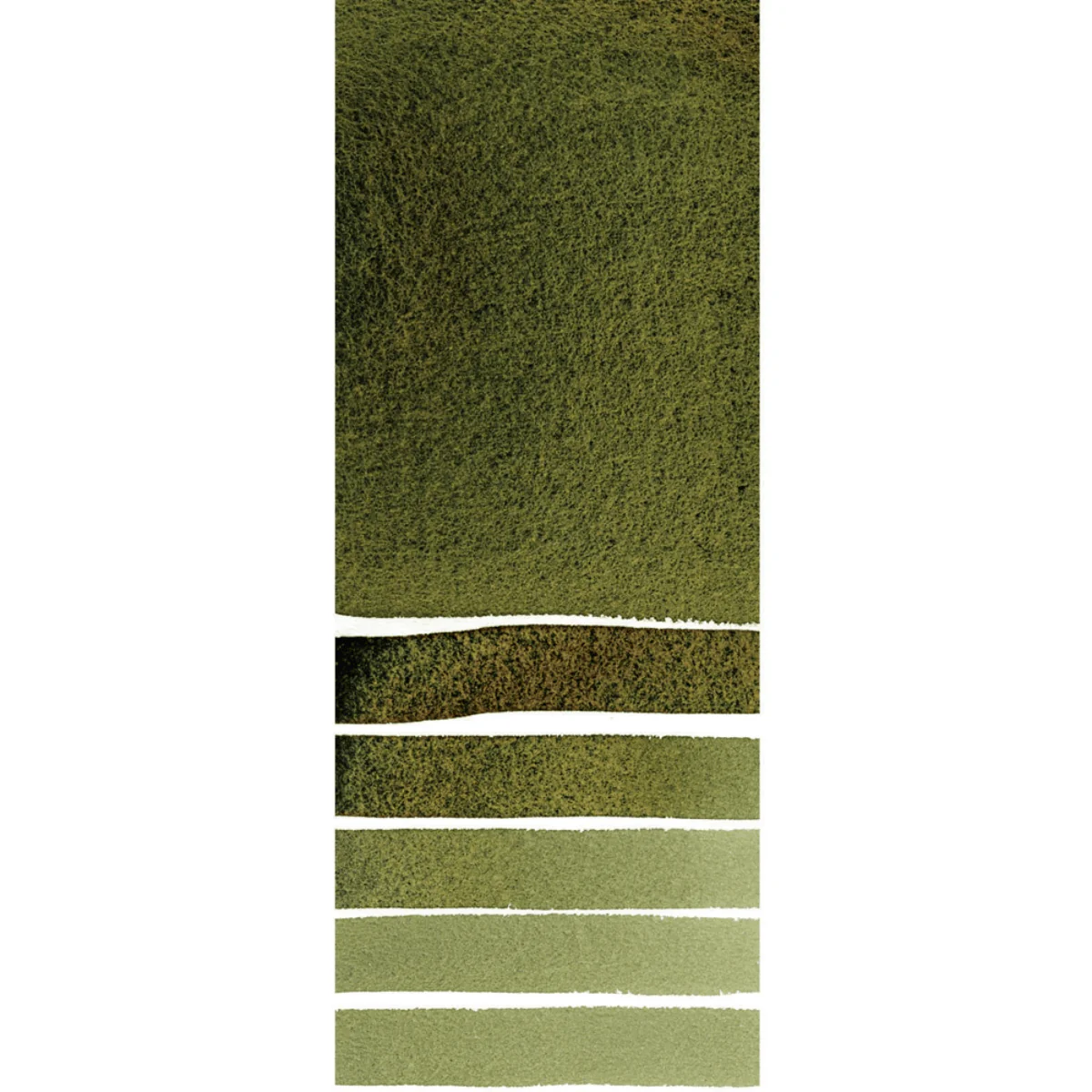 Daniel Smith - Extra Fine Watercolours - 15mL Tubes - Series 1 - Image 41