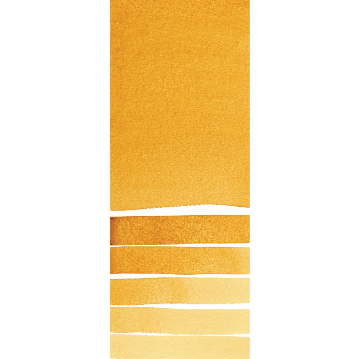 Daniel Smith - Extra Fine Watercolours - 15mL Tubes - Series 1 - Image 42