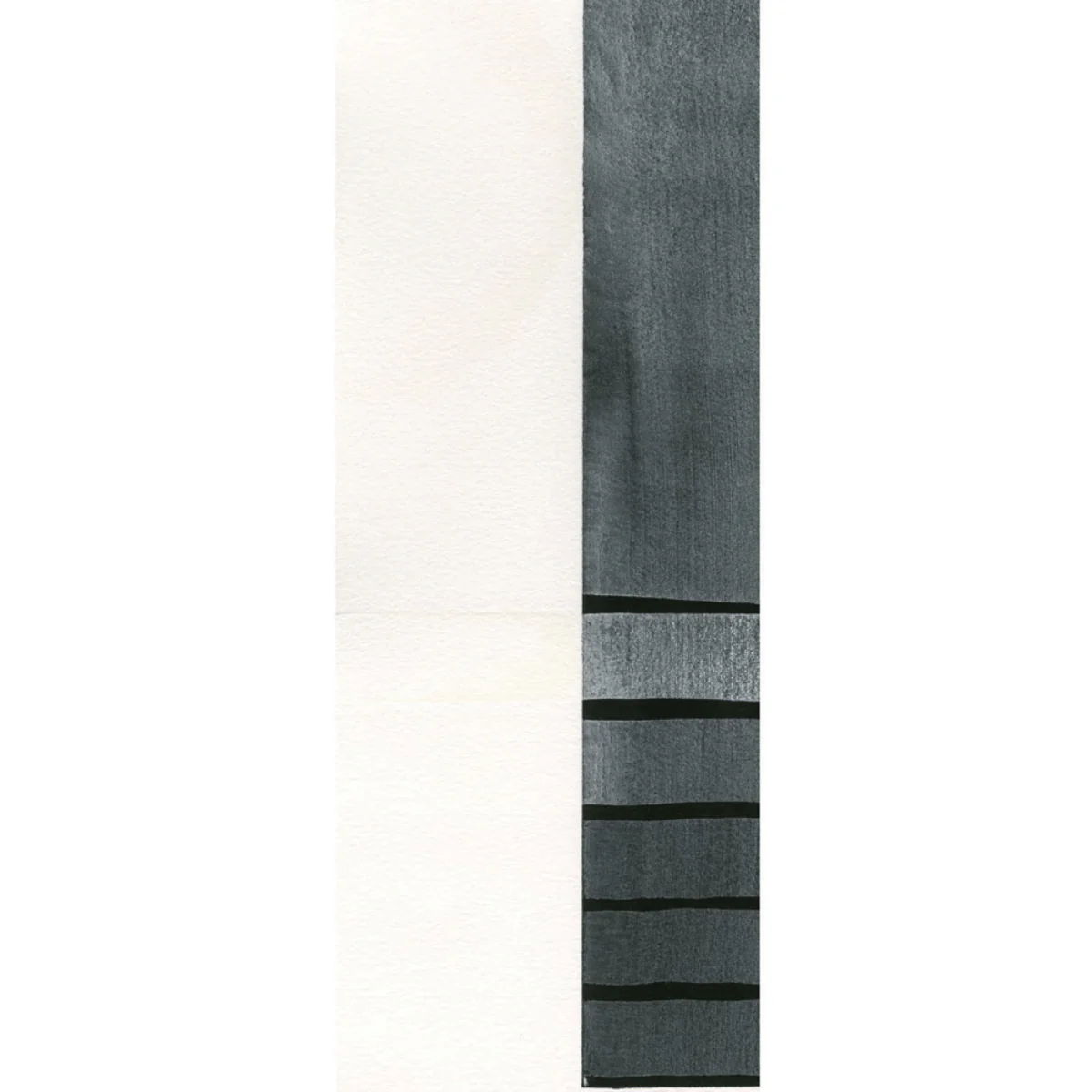Daniel Smith - Extra Fine Watercolours - 15mL Tubes - Series 1 - Image 6