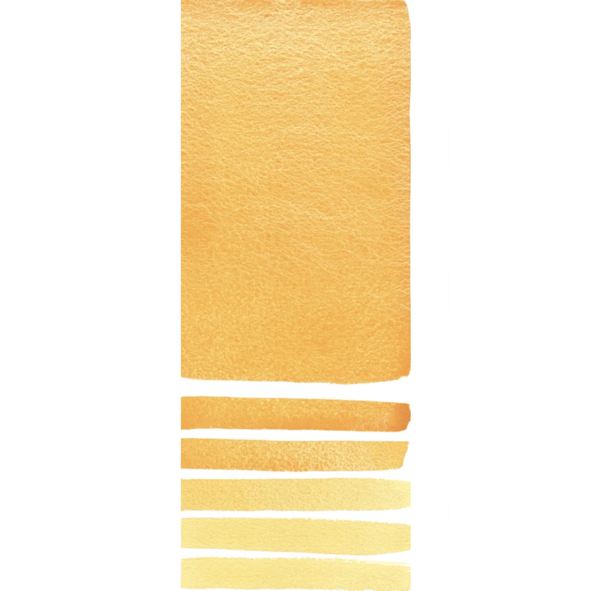 Daniel Smith - Extra Fine Watercolours - 15mL Tubes - Series 2 - Image 10