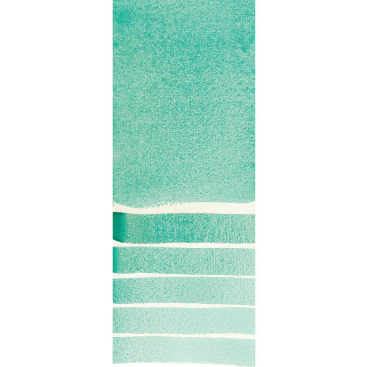 Daniel Smith - Extra Fine Watercolours - 15mL Tubes - Series 2 - Image 11