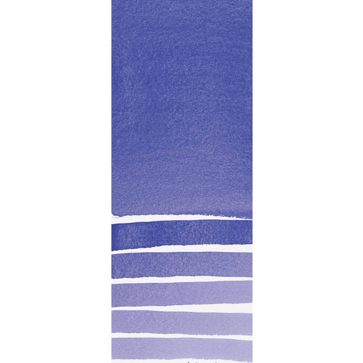 Daniel Smith - Extra Fine Watercolours - 15mL Tubes - Series 2 - Image 12