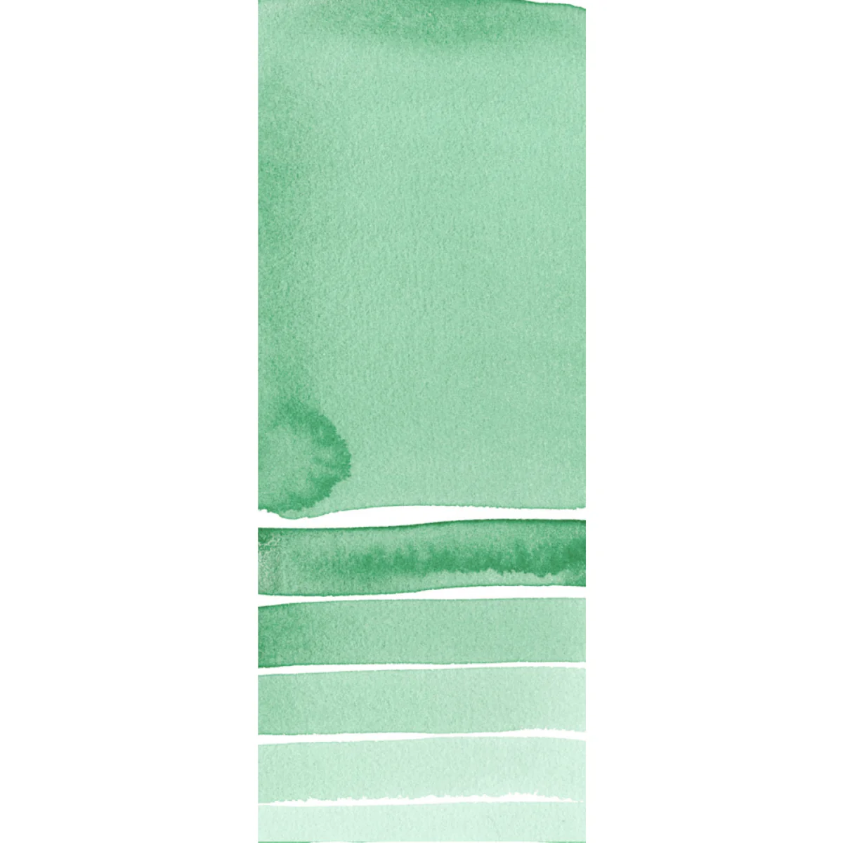 Daniel Smith - Extra Fine Watercolours - 15mL Tubes - Series 2 - Image 13