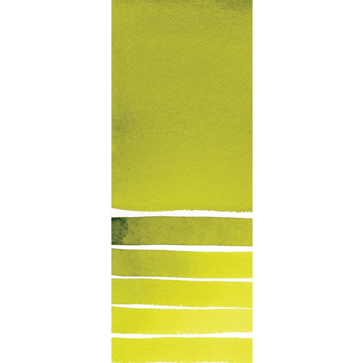 Daniel Smith - Extra Fine Watercolours - 15mL Tubes - Series 2 - Image 14