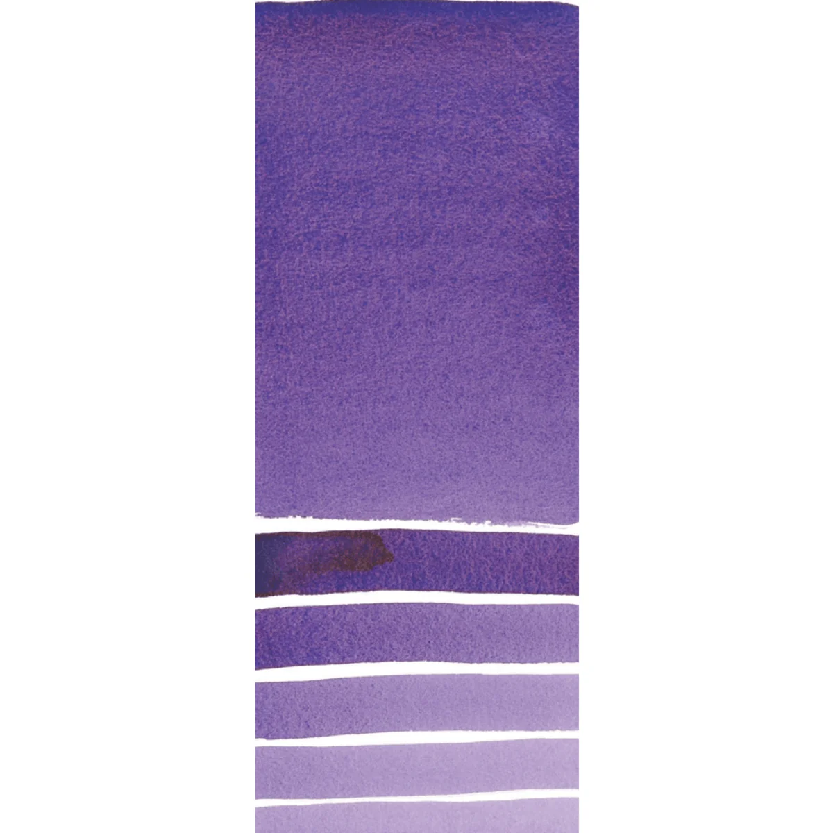 Daniel Smith - Extra Fine Watercolours - 15mL Tubes - Series 2 - Image 16
