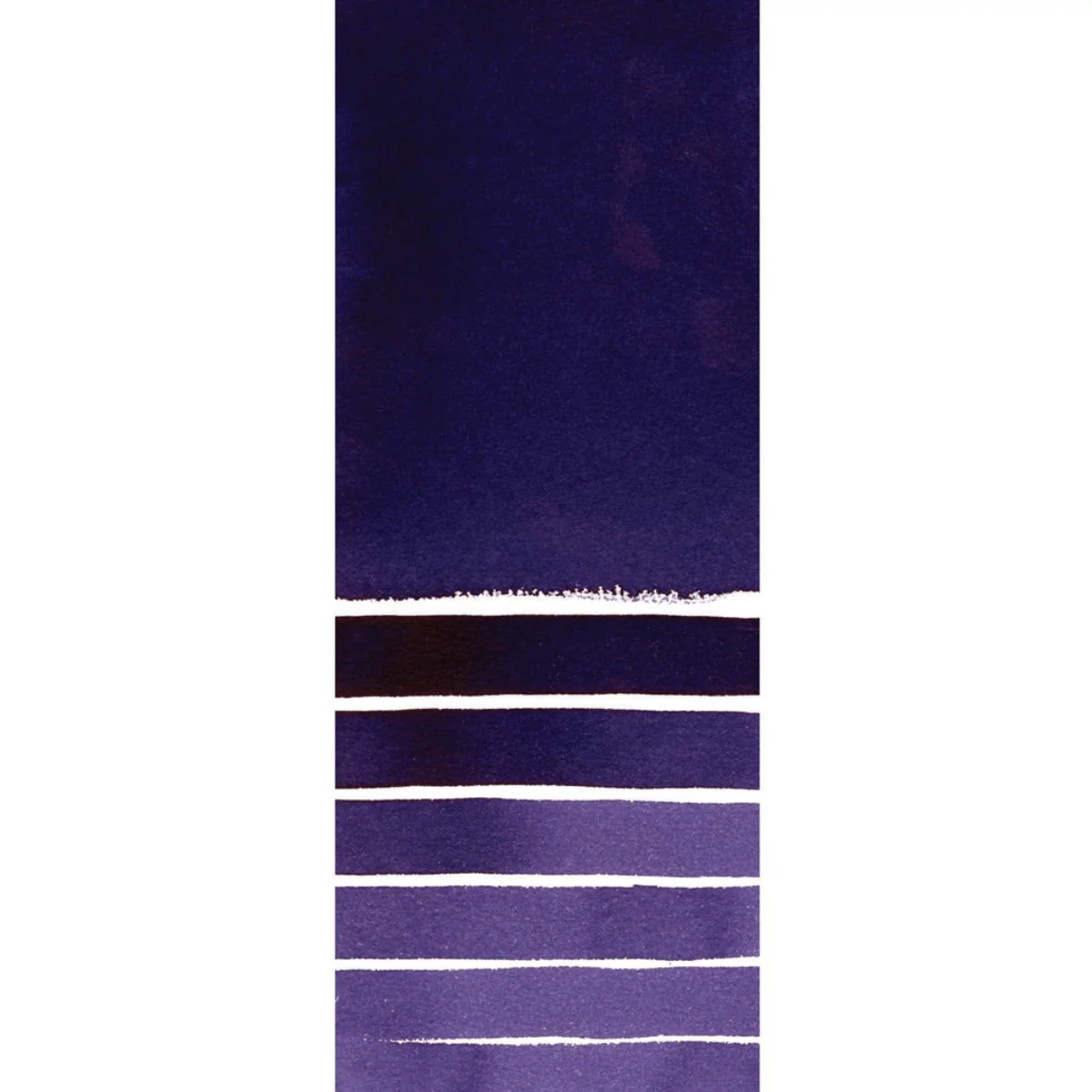 Daniel Smith - Extra Fine Watercolours - 15mL Tubes - Series 2 - Image 17