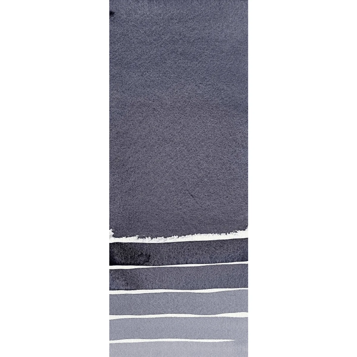 Daniel Smith - Extra Fine Watercolours - 15mL Tubes - Series 2 - Image 19