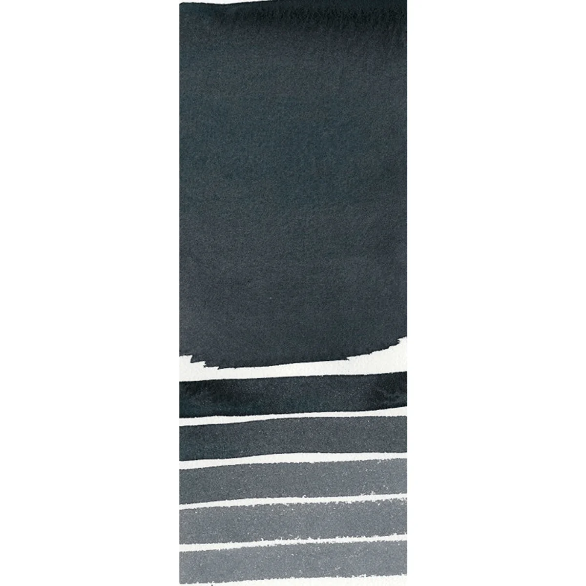 Daniel Smith - Extra Fine Watercolours - 15mL Tubes - Series 2 - Image 20