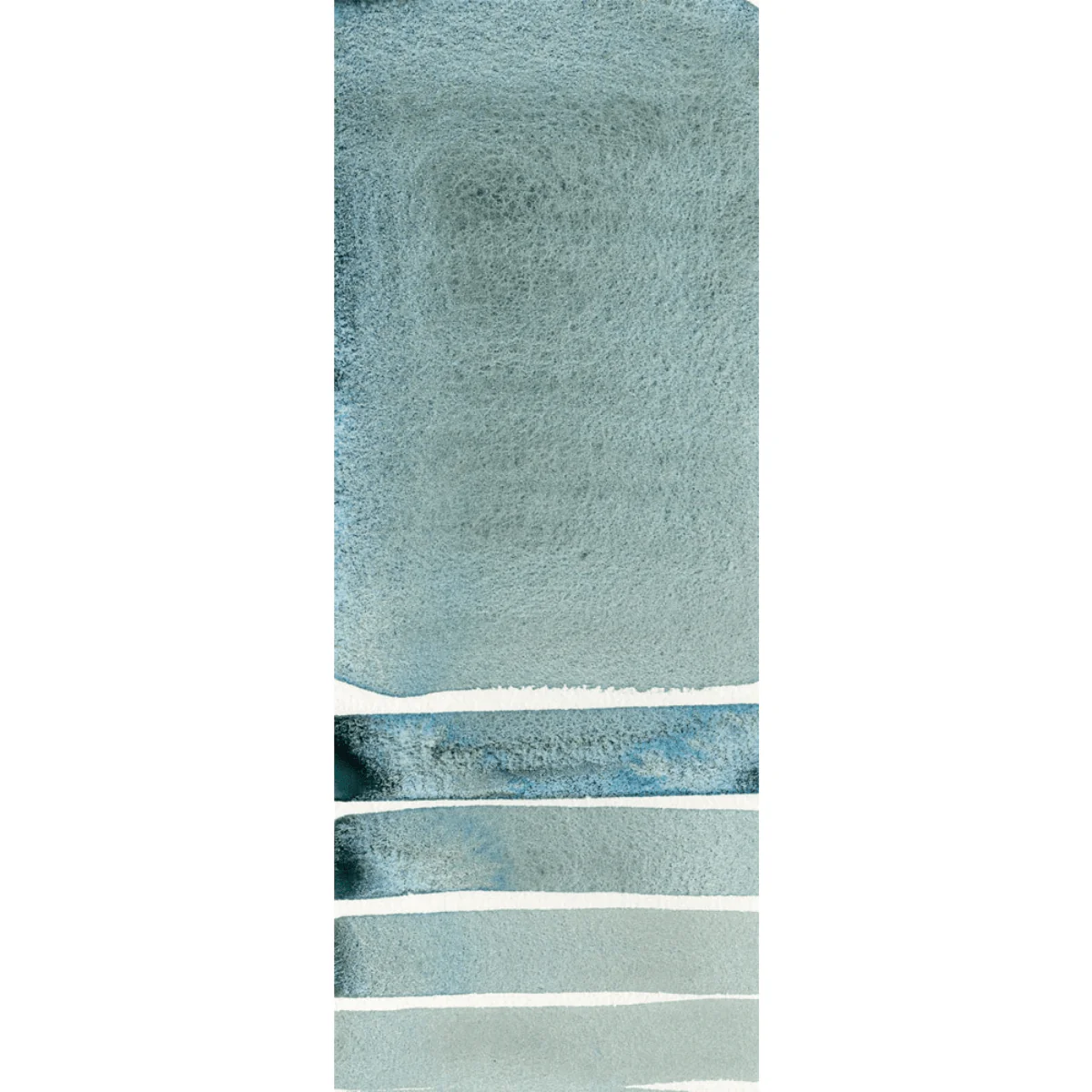 Daniel Smith - Extra Fine Watercolours - 15mL Tubes - Series 2 - Image 21