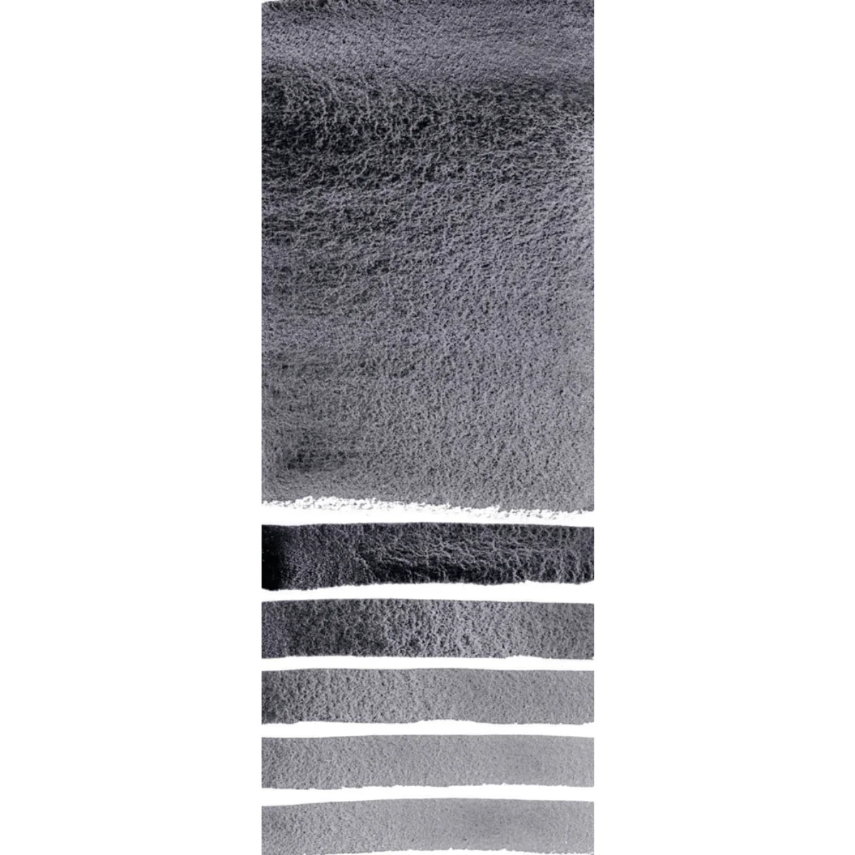 Daniel Smith - Extra Fine Watercolours - 15mL Tubes - Series 2 - Image 22