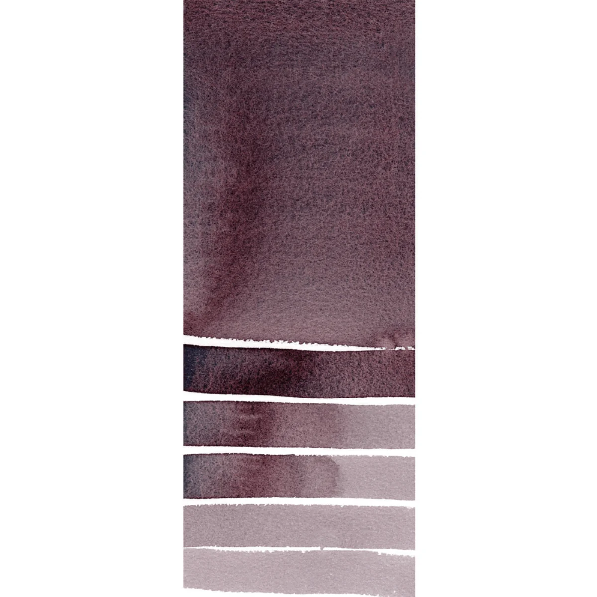 Daniel Smith - Extra Fine Watercolours - 15mL Tubes - Series 2 - Image 23