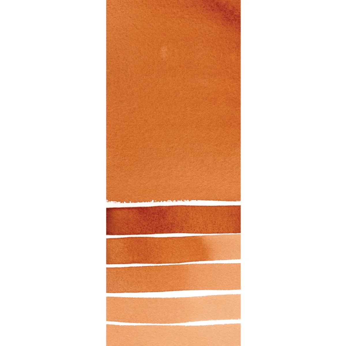Daniel Smith - Extra Fine Watercolours - 15mL Tubes - Series 2 - Image 24