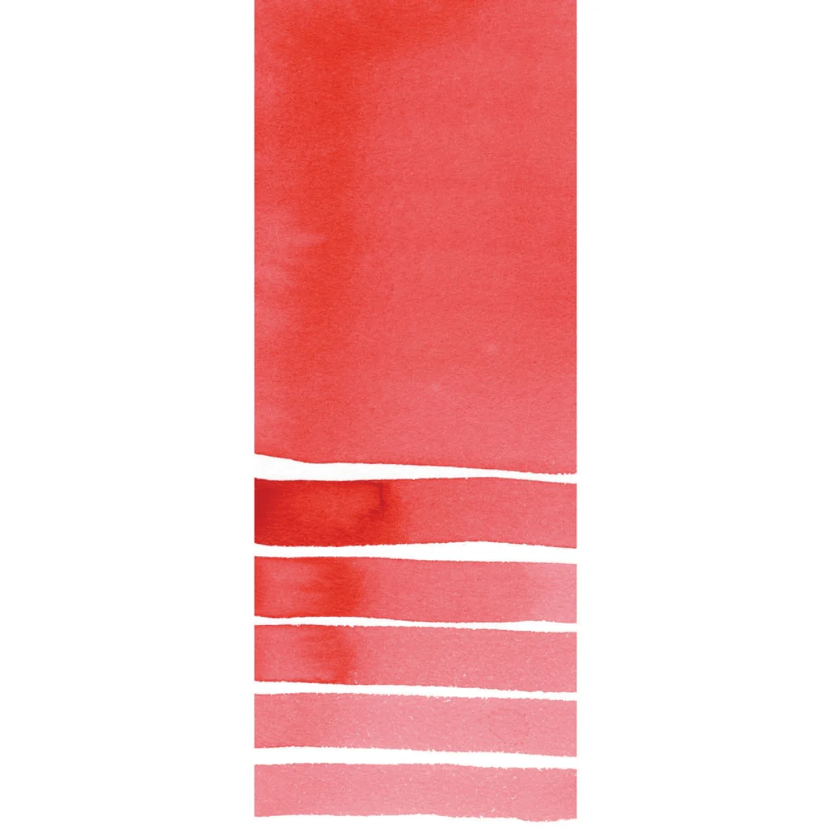 Daniel Smith - Extra Fine Watercolours - 15mL Tubes - Series 2 - Image 25