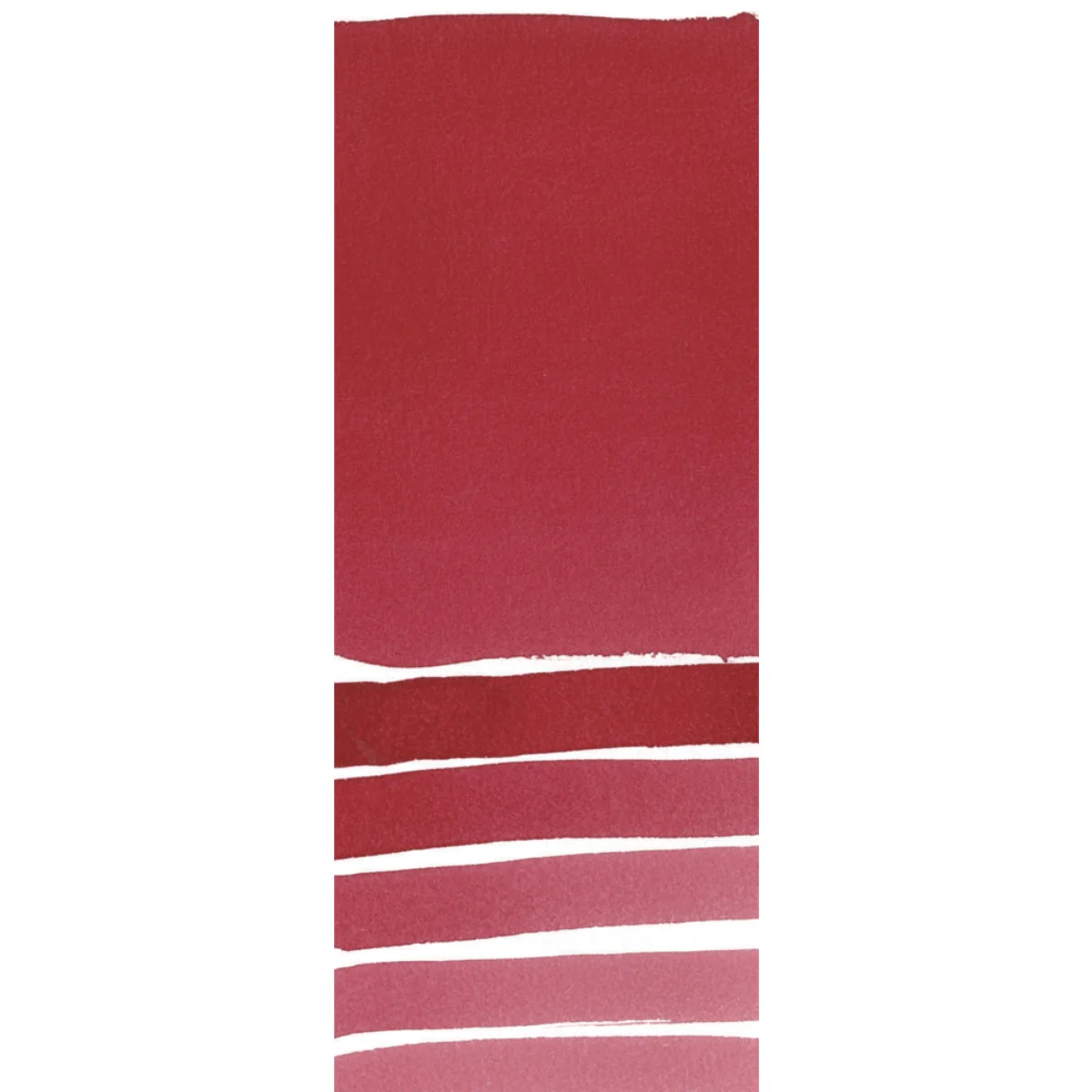 Daniel Smith - Extra Fine Watercolours - 15mL Tubes - Series 2 - Image 26
