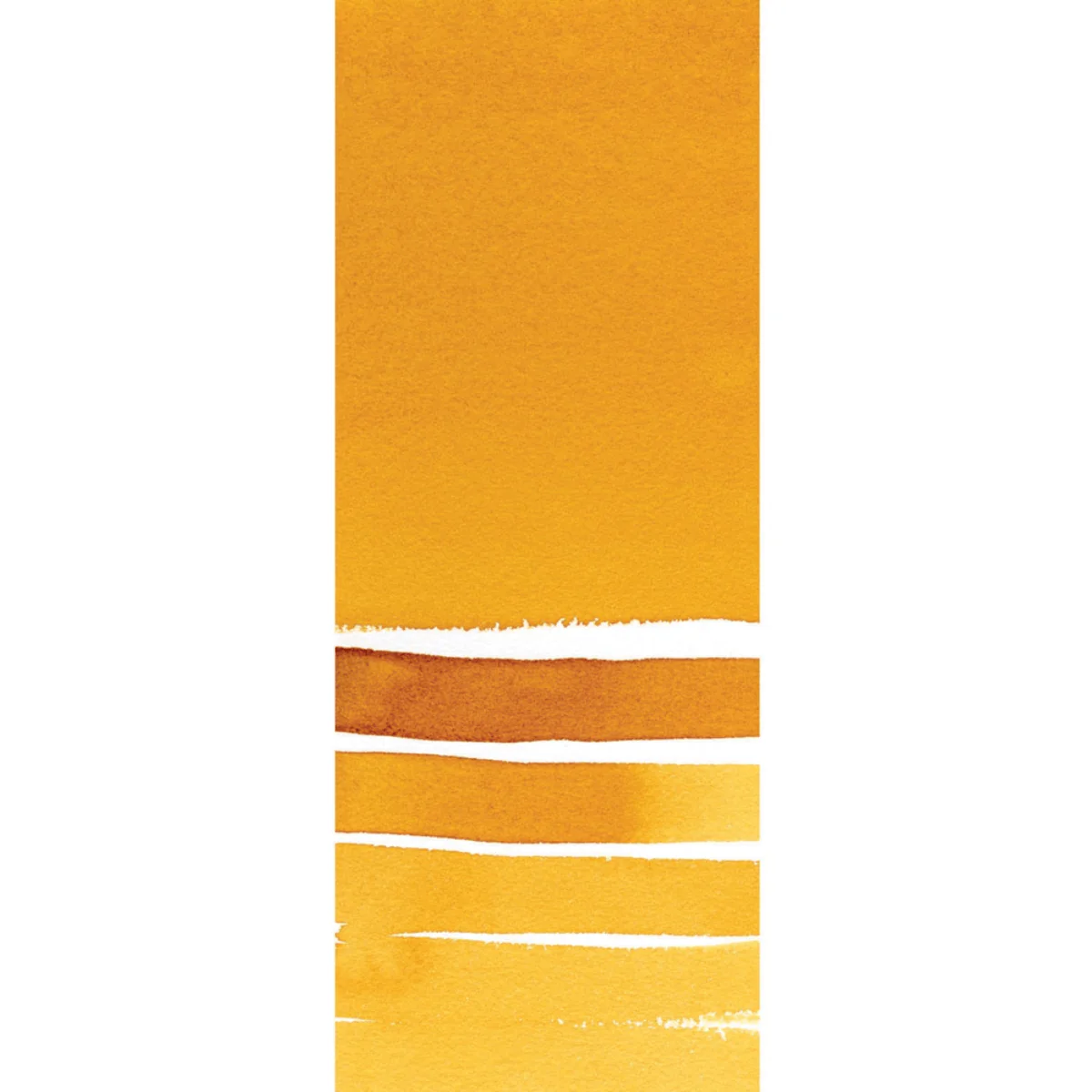Daniel Smith - Extra Fine Watercolours - 15mL Tubes - Series 2 - Image 27