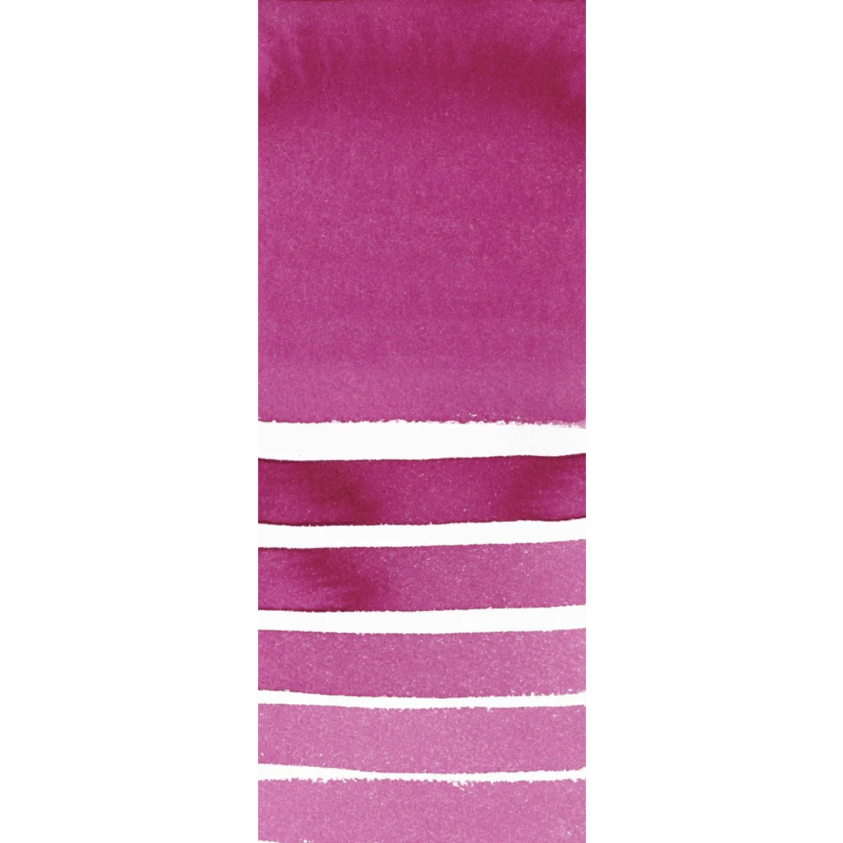 Daniel Smith - Extra Fine Watercolours - 15mL Tubes - Series 2 - Image 28