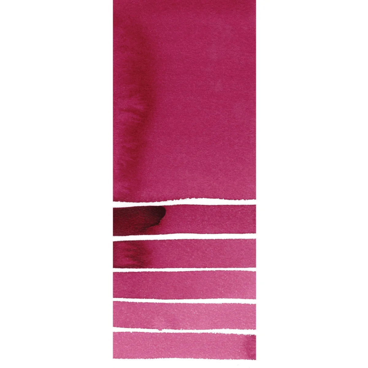 Daniel Smith - Extra Fine Watercolours - 15mL Tubes - Series 2 - Image 29