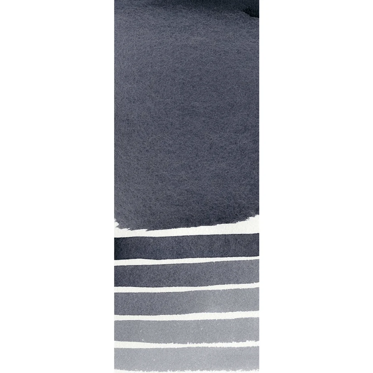 Daniel Smith - Extra Fine Watercolours - 15mL Tubes - Series 2 - Image 3